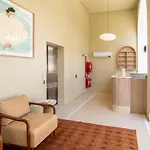 The Braemar, Boutique 1 Bedroom
