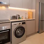The Braemar, Boutique 1 Bedroom
