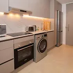 The Braemar, Boutique 1 Bedroom