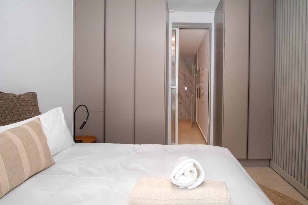 The Braemar, Boutique 1 Bedroom