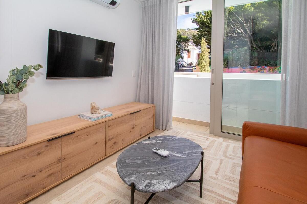The Braemar, Boutique 1 Bedroom Apartment *