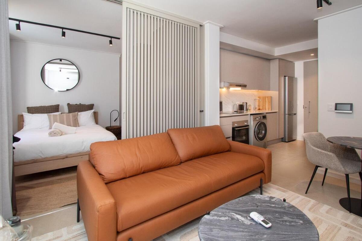 The Braemar, Boutique 1 Bedroom