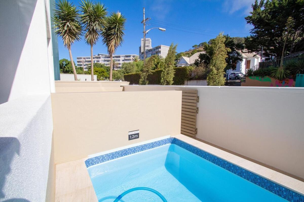 The Braemar, Boutique 1 Bedroom *
