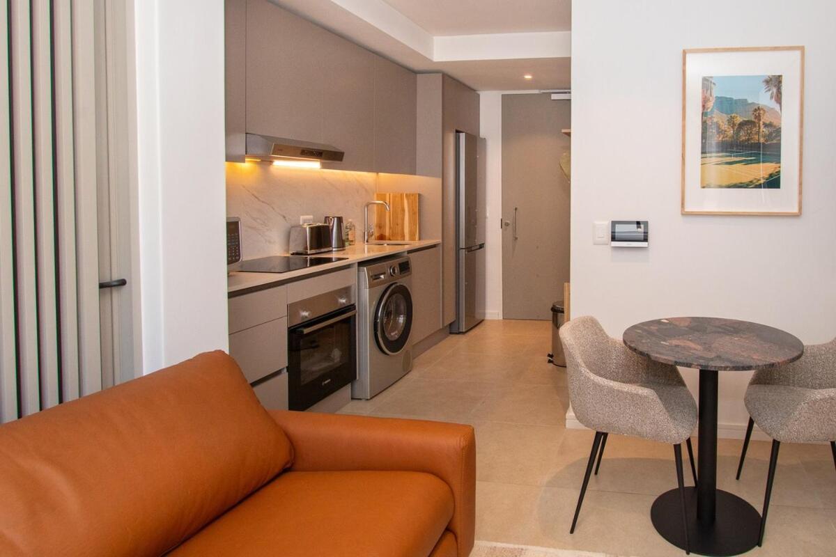 The Braemar, Boutique 1 Bedroom *